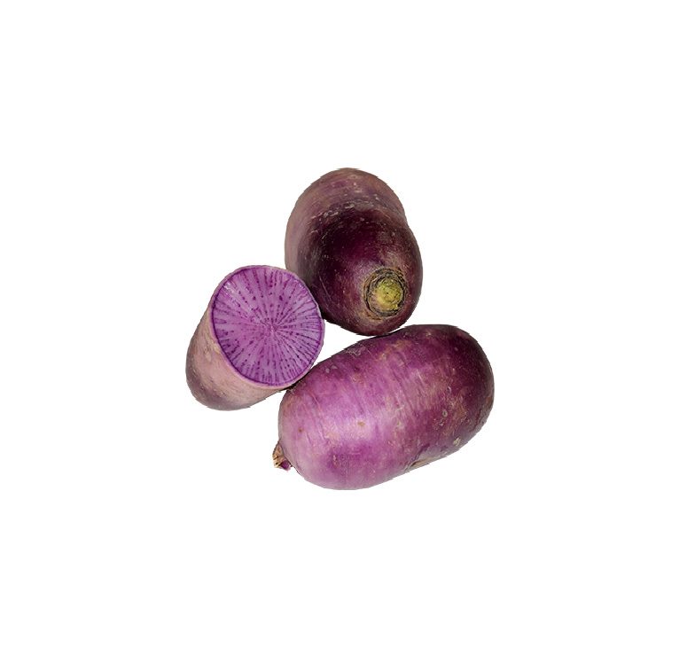 File:Vitelotte (potatoe) jm154671.jpg - Wikimedia Commons