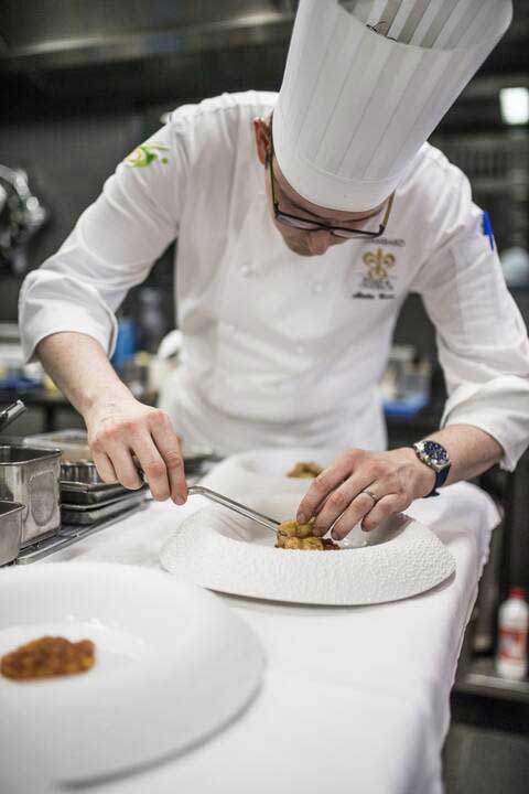 chef-nicolas-carro-avec-la-legumiere