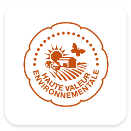 haute-valeur-environnementale