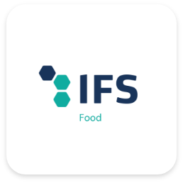 ifs-food-logo