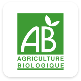 label-agriculture-bio