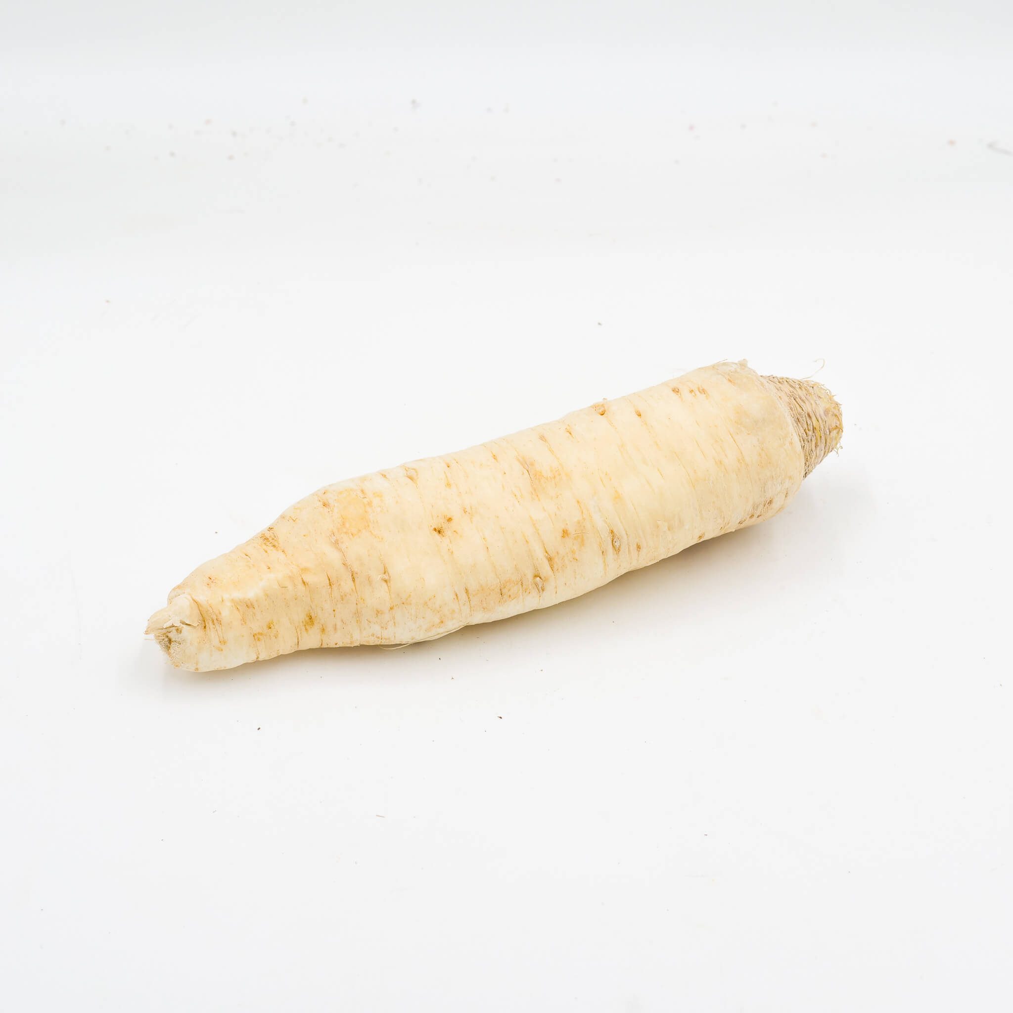 La Légumière, the specialist in Breton and seasonal vegetables! Parsley root