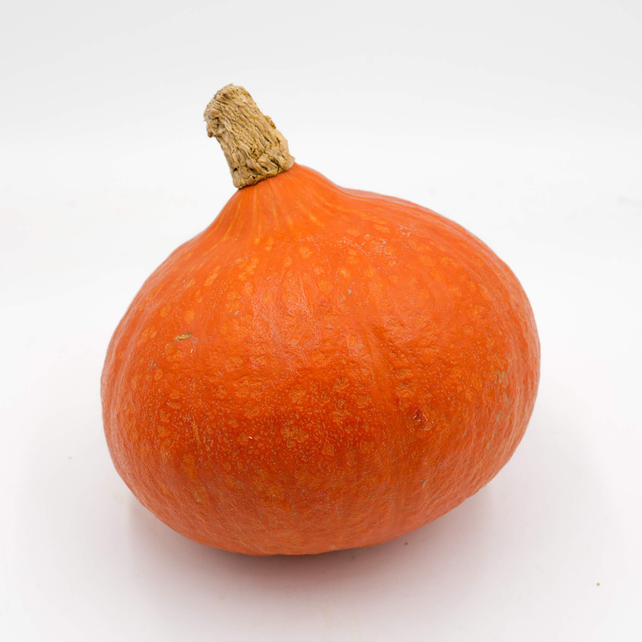 La Légumière, lo specialista delle verdure bretoni e di stagione! Zucca