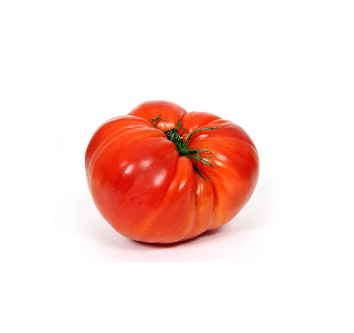 La Légumière, lo specialista delle verdure bretoni e di stagione! tomato-coeur-de-boeufLa Légumière, lo specialista delle verdure bretoni e di stagione!