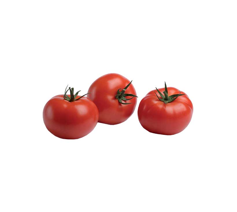 La Légumière, le spécialiste des légumes bretons et de saison ! tomates-vracs